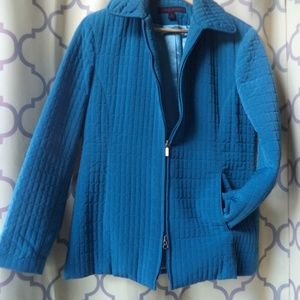 Jacket, Anne Klein